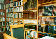 Photo Bibliothek 2