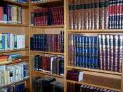 Photo Bibliothek 3